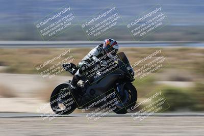 media/Oct-25-2025-Race Pace (Sat) [[47cce5476f]]/Verified/8-Speed Pans (1150am)/